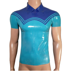 Sailor shirt